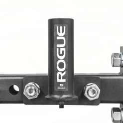 Rogue Fitness Monster Single Bar Holder -Rogue Fitness Shop XX11363 WEB4 oklhjs