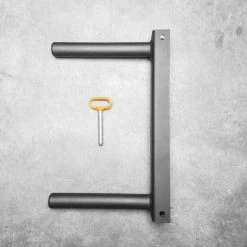 Rogue Fitness Rogue Infinity Vertical Plate Storage -Rogue Fitness Shop XX1175 WEB2 vq9vjj