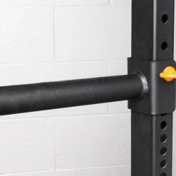 Rogue Fitness Rogue Infinity Vertical Plate Storage -Rogue Fitness Shop XX1175 WEB5 nk7azk