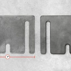 Rogue Fitness Rogue Rig Shims -Rogue Fitness Shop XX11869 web 1 cjrndk