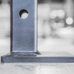 Rogue Fitness Rogue Rig Shims -Rogue Fitness Shop XX11869 web 2 da0tpt