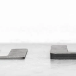 Rogue Fitness Rogue Rig Shims -Rogue Fitness Shop XX11869 web 4 uqskr0