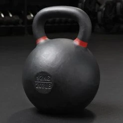 Rogue Fitness Rogue Monster Kettlebells -Rogue Fitness Shop XX12257 WEB2 bqtwah