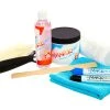 360Coatings ReMARKable Dry Erase Coating -Rogue Fitness Shop XX12331 H fmdvmg
