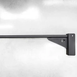 Rogue Fitness Rogue Monster Lite Kids Pull-up Bar -Rogue Fitness Shop XX12397 WEB2 ehdmqz