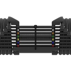 PowerBlock, Inc. PowerBlock Dumbbells - Commercial Use -Rogue Fitness Shop XX12527 WEB1 for7w8