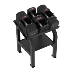 PowerBlock, Inc. PowerBlock Dumbbells - Commercial Use -Rogue Fitness Shop XX12527 WEB3 cadv1o