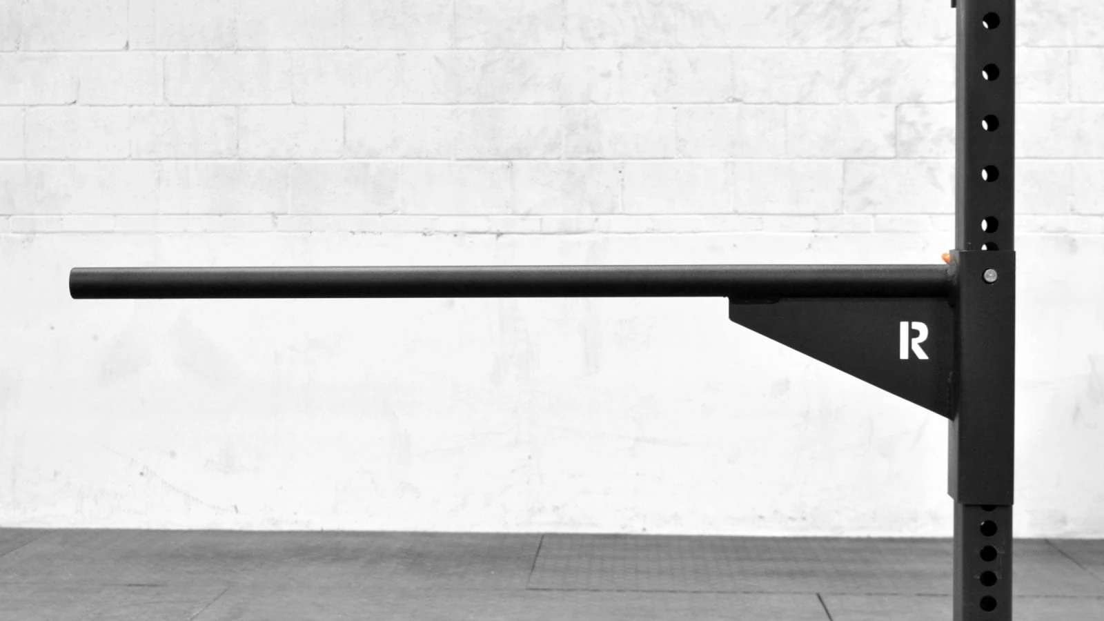 Rogue Fitness Rogue Infinity Kids Pull-up Bar 3 Rogue Fitness Rogue Infinity Kids Pull-up Bar