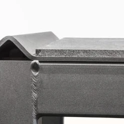 Rogue Fitness Metal Jerk Blocks 11 Rogue Fitness Metal Jerk Blocks -Rogue Fitness Shop XX12679 web 4 idasle