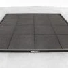 Rogue Fitness Rogue 8' X 8' Oly Platform