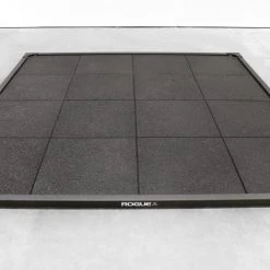 Rogue Fitness Rogue 8' X 8' Oly Platform