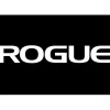 Rogue Fitness Rogue Gym Banners 2 Rogue Fitness Rogue Gym Banners -Rogue Fitness Shop XX1304 H kzmhca