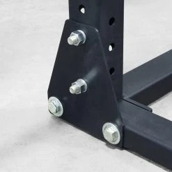 Rogue Fitness HR-2 Half Rack Conversion Kit -Rogue Fitness Shop XX13053 WEB2 bhef03