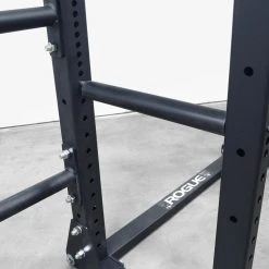 Rogue Fitness HR-2 Half Rack Conversion Kit -Rogue Fitness Shop XX13053 WEB3 igje0x
