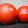 Rogue Fitness Rogue Echo Slam Balls -Rogue Fitness Shop XX13219 H rvxusy