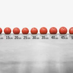 Rogue Fitness Rogue Echo Slam Balls -Rogue Fitness Shop XX13219 web2 vsjsnm