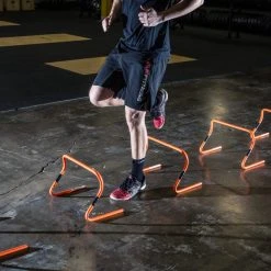 Powermax 2-in-1 Hurdles -Rogue Fitness Shop XX13355 WEB1 faflym