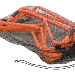 Powermax 2-in-1 Hurdles -Rogue Fitness Shop XX13355 WEB2 lt8urt