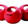 PowerMax Grip Ball -Rogue Fitness Shop XX13505 H iwthsn