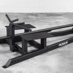 Rogue Fitness Rogue T Bar Row -Rogue Fitness Shop XX13827 WEB2 mmllyk