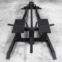 Rogue Fitness Rogue T Bar Row -Rogue Fitness Shop XX13827 WEB3 hwe74k