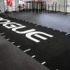 PLAE Attack Turf -Rogue Fitness Shop XX14367 H tosrl9