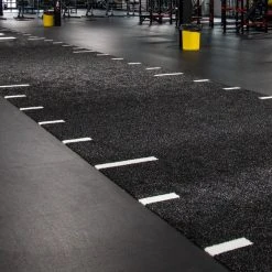 PLAE Attack Turf -Rogue Fitness Shop XX14367 web3 hk2a2m