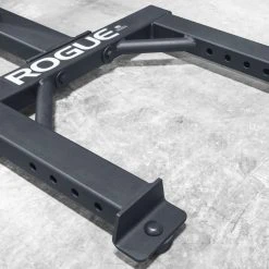 Rogue Fitness Rogue Pro Oblique Flexor -Rogue Fitness Shop XX14415 WEB2 npnzon