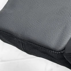 Rogue Fitness Rogue Pro Oblique Flexor -Rogue Fitness Shop XX14415 WEB3 wuagbw