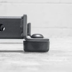 Rogue Fitness Rogue Pro Oblique Flexor -Rogue Fitness Shop XX14415 WEB4 i92ckl