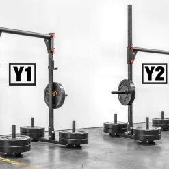 Rogue Fitness Y-1 Rogue Yoke -Rogue Fitness Shop XX1482 WEB2 ktcg6y 1