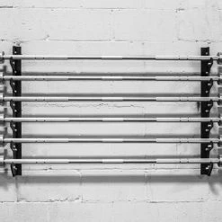Rogue Fitness Rogue V2 Gun Rack™