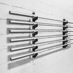 Rogue Fitness Rogue V2 Gun Rack™ -Rogue Fitness Shop XX1501 web1 ebicck