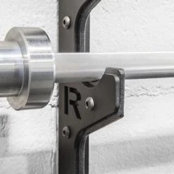 Rogue Fitness Rogue V2 Gun Rack™ -Rogue Fitness Shop XX1501 web2 igvkyo