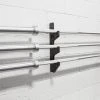 Rogue Fitness Rogue 3 Bar Gun Rack™ -Rogue Fitness Shop XX15517 H z9thsb