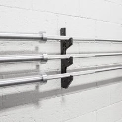 Rogue Fitness Rogue 3 Bar Gun Rack™