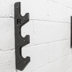 Rogue Fitness Rogue 3 Bar Gun Rack™ -Rogue Fitness Shop XX15517 WEB2 ohyosd