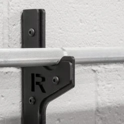 Rogue Fitness Rogue 3 Bar Gun Rack™ -Rogue Fitness Shop XX15517 WEB3 vzqw1c