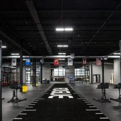 FlagSource Military Gym Flags -Rogue Fitness Shop XX15545 WEB1 wjroyo