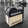 Rogue Fitness Rogue 3x3 Echo GHD 2 Rogue Fitness Rogue 3x3 Echo GHD -Rogue Fitness Shop XX17071 H cmjens