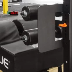 Rogue Fitness Rogue 3x3 Echo GHD 9 Rogue Fitness Rogue 3x3 Echo GHD -Rogue Fitness Shop XX17071 WEB2 hnyclj