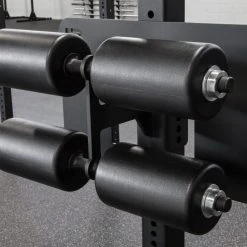 Rogue Fitness Rogue 3x3 Echo GHD 10 Rogue Fitness Rogue 3x3 Echo GHD -Rogue Fitness Shop XX17071 WEB4 wvevtw