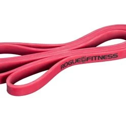 Rogue Fitness Rogue Monster Bands 11 Rogue Fitness Rogue Monster Bands -Rogue Fitness Shop XX1731 WEB4 joh8ju