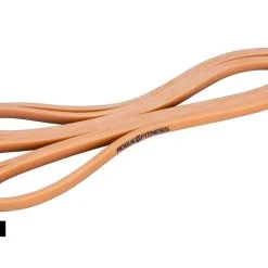 Rogue Fitness Rogue Monster Bands 10 Rogue Fitness Rogue Monster Bands -Rogue Fitness Shop XX1731 WEB5 nqijfk