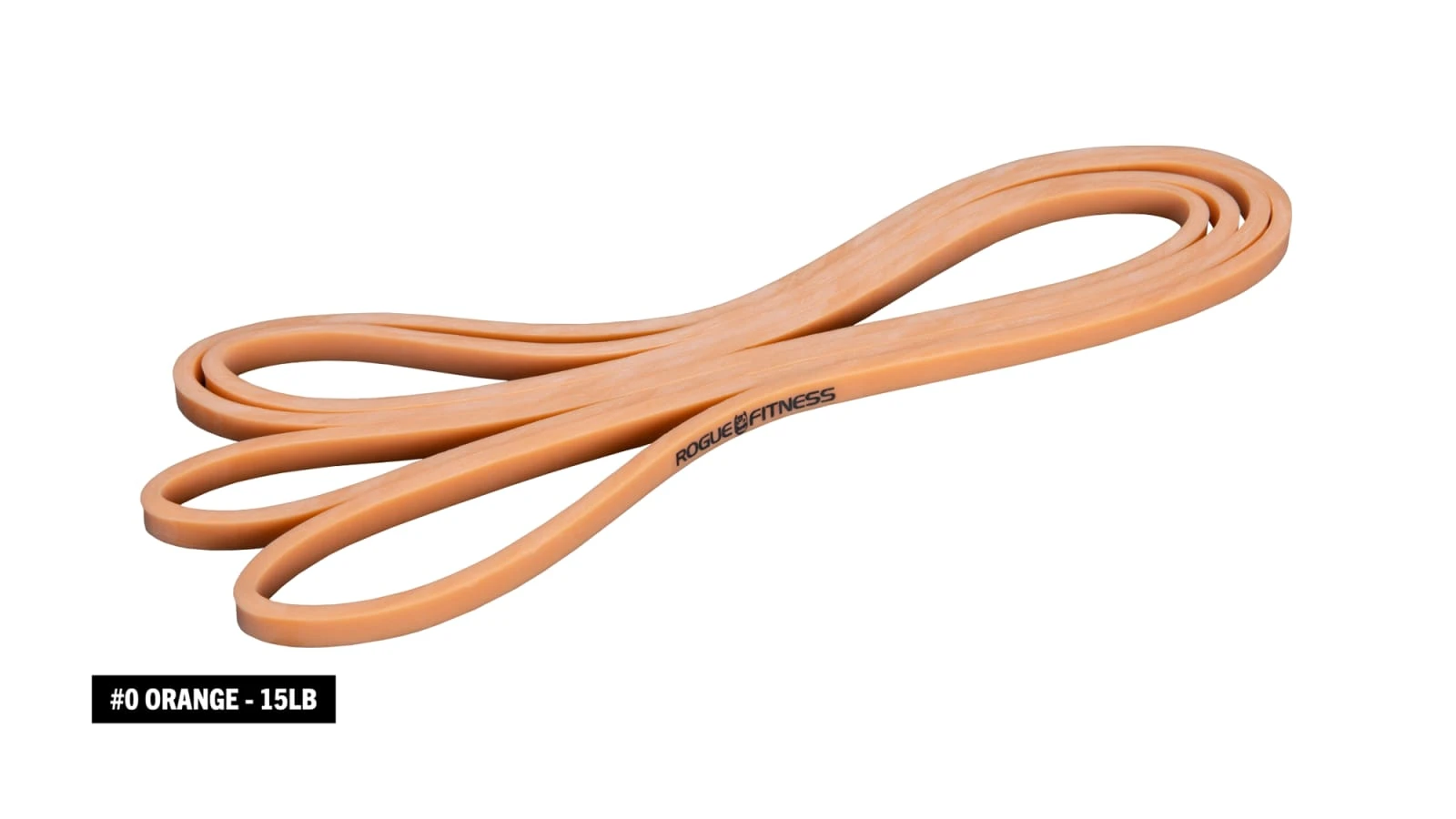 Rogue Fitness Rogue Monster Bands 6 Rogue Fitness Rogue Monster Bands - Image 4