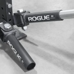 Rogue Fitness Rogue Landmines