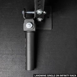 Rogue Fitness Rogue Landmines -Rogue Fitness Shop XX1765 WEB2 nkwhlp