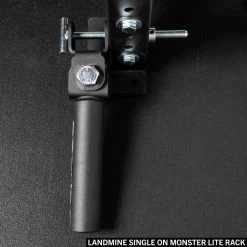 Rogue Fitness Rogue Landmines -Rogue Fitness Shop XX1765 WEB3 hp0nkl