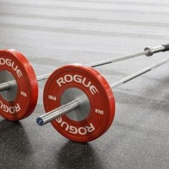 Rogue Fitness Rogue Landmines -Rogue Fitness Shop XX1765 WEB4 xhedcc