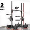 Rogue Fitness Y-2 Rogue Yoke 1 Rogue Fitness Y-2 Rogue Yoke -Rogue Fitness Shop XX1792 h ayctic